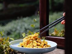 -野蔓果·山野菜(西湖景区·龙井茶田店)