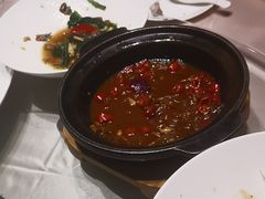 -王府井酒店(金桥港湾店)