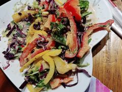-超级神炭烤肉夜食(芥园西道店)