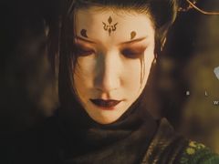 -中国美术学院-美术馆