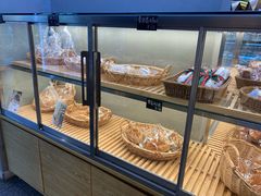 -森日职人手作(万科店)