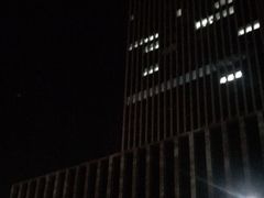-北化机爱工场文化科技融合产业园