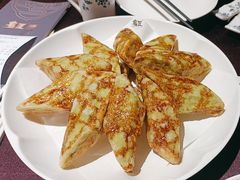 -粤匠·澳门点心粤菜海鲜(澳门半岛店)