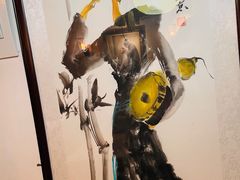 -铭洋专业采耳(田子坊店)