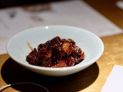 -南小馆(迪士尼小镇店)