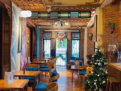 -西关84·History·Art·Cafe