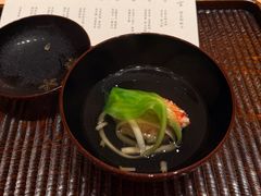 -晴空·日本料理(万象城店)