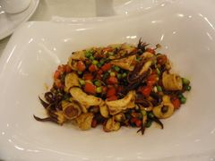 DSC09314-鸭王烤鸭店(三里河店)