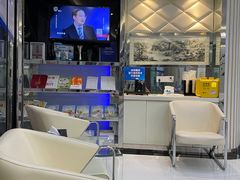 -泰康拜博口腔(世博园乐尔店)