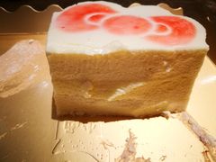 -小西家作•精致蛋糕(富力爱丁堡店)
