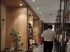 -百姓渔村(南中环店)