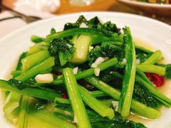 -紫滇源云南生态菜(丹凤街店)