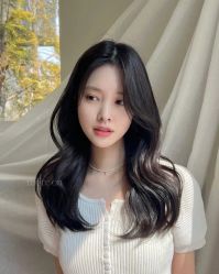 -NANAN美发沙龙