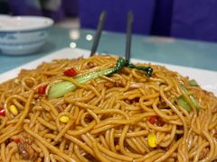 -向塘土鸡总店(八一广场店)