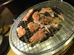 -隐家本格烧肉