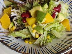 -龙记·香港茶餐厅(海上世界店)