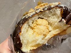 -OUR Bakery(三里屯太古里店)