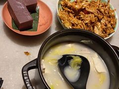 -小吊梨汤·北京菜·烤鸭(清河万象汇店)