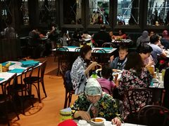 -关夫人餐厅(阳光广场店)