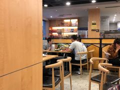 -就这么牛潮式牛肉火锅(华侨城店)