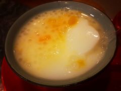 -玫瑰甜品(文明路店)