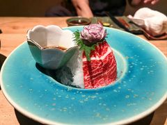 -Minase水濑·日料放题(外滩店)