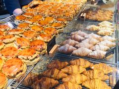 -麦田工坊(月湖店)