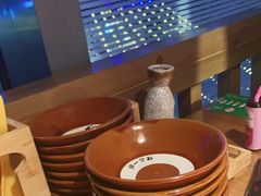 -半步颠小酒馆(繁花中心)