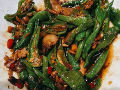 -U你·天然调味(南湖总店)