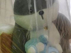 -快乐街区(成都龙湖北城天街店)