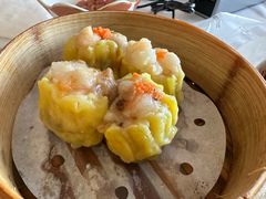 -粤域茶餐厅