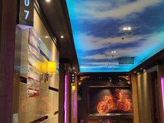 -超悦铜锣湾KTV(绍兴袍江店)