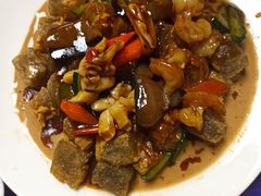 -林之六八·6886大连老菜馆