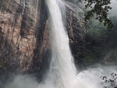 -洛阳白云山景区