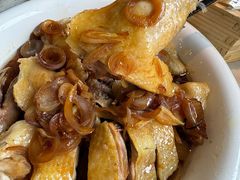 -石潭贵香酒店(玄真路店)