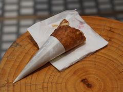 -Luneurs(幸福里店)