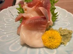 -小山日本料理(太古汇店)