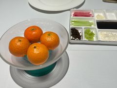 -大董(环贸iapm店)