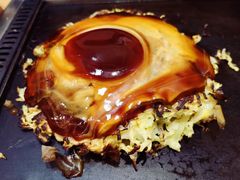 -鹤桥风月(ヨドバシ梅田店)