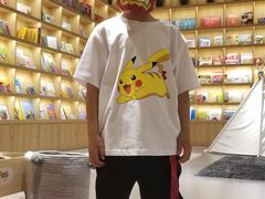 -觅蜜基地亲子餐厅(燕京航城店)
