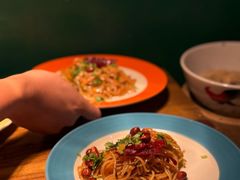 -味餐厅·海鲜·火锅·自助餐