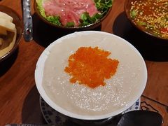 -楠火锅(新塘翡翠绿洲店)