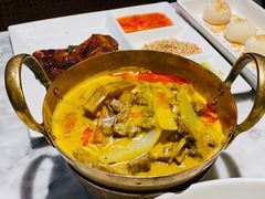 -PHO爺·越南料理(亦庄大族广场店)
