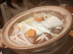 -本逸·割烹料理(湖墅店)