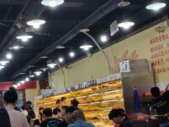 -江二娃串串香(科园四路总店)