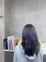 -天使之手