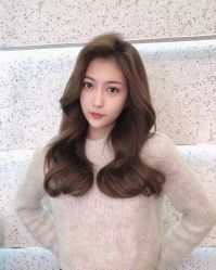 -THE LOG SALON 记录