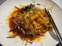 -醉长安(钟楼旗舰店)