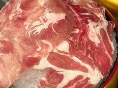 -星伦多自助料理(华润万象城店)