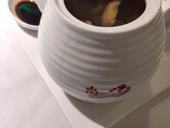 -尚一汤 广东炖汤(金桥国际店)